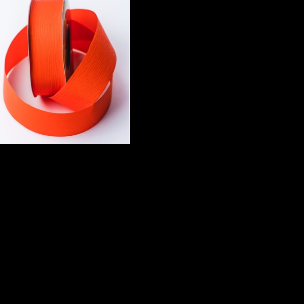 LISTON 9 PAPEL SINTETICO NJAMAN COLOR-S 40M. CAROTA ROLLO